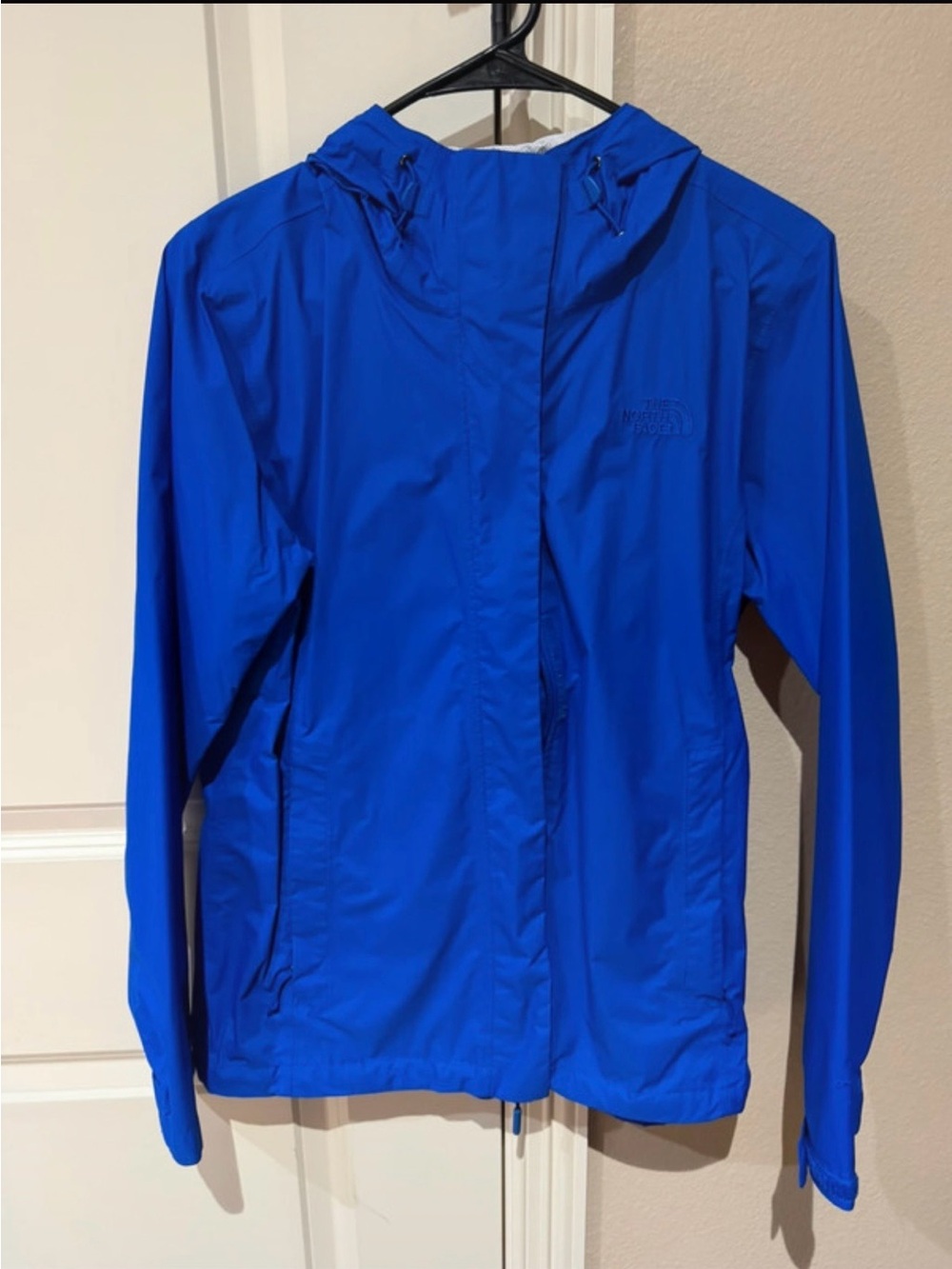 NWOT women’s Medium North Face Jacket